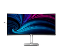 Philips 34B2U5600C/00 - 1275698 - zdjęcie 1